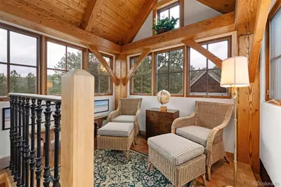 80 Elk Crossing, Evergreen, CO 80439 - Photo 30