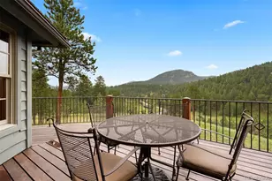80 Elk Crossing, Evergreen, CO 80439 - Photo 20