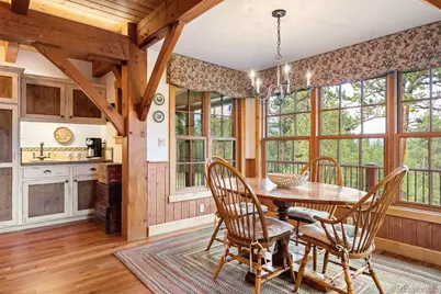 80 Elk Crossing, Evergreen, CO 80439 - Photo 18