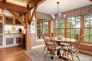 80 Elk Crossing, Evergreen, CO 80439 - Photo 18