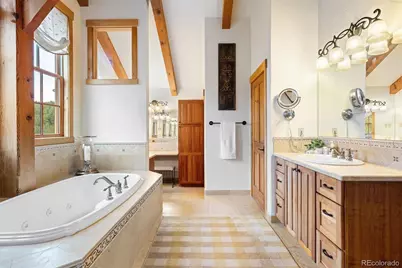 80 Elk Crossing, Evergreen, CO 80439 - Photo 26