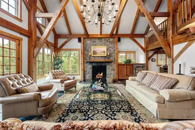 80 Elk Crossing, Evergreen, CO 80439 - Photo 8