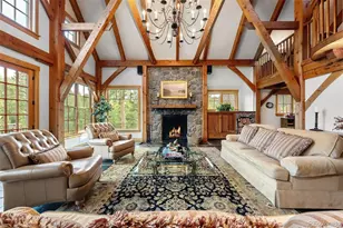 80 Elk Crossing, Evergreen, CO 80439 - Photo 8