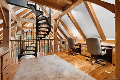 80 Elk Crossing, Evergreen, CO 80439 - Photo 24