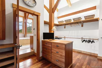 80 Elk Crossing, Evergreen, CO 80439 - Photo 28