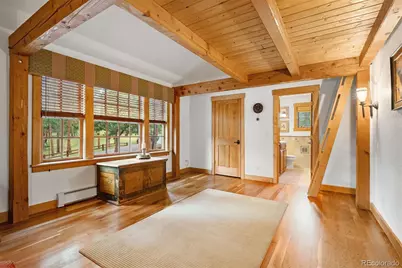 80 Elk Crossing, Evergreen, CO 80439 - Photo 36