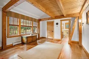 80 Elk Crossing, Evergreen, CO 80439 - Photo 36