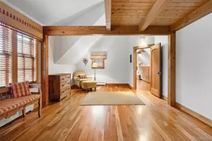 80 Elk Crossing, Evergreen, CO 80439 - Photo 34