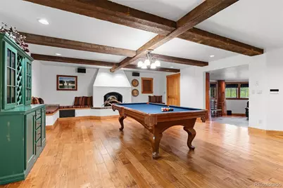 80 Elk Crossing, Evergreen, CO 80439 - Photo 38