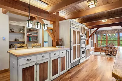 80 Elk Crossing, Evergreen, CO 80439 - Photo 16