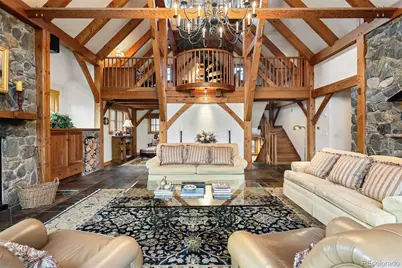 80 Elk Crossing, Evergreen, CO 80439 - Photo 10