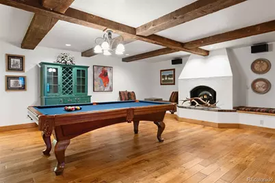 80 Elk Crossing, Evergreen, CO 80439 - Photo 40