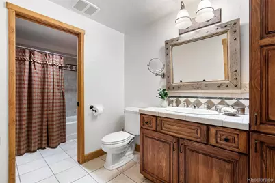 80 Elk Crossing, Evergreen, CO 80439 - Photo 44