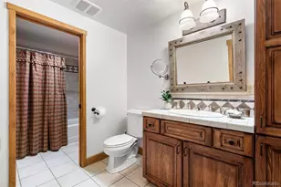 80 Elk Crossing, Evergreen, CO 80439 - Photo 44