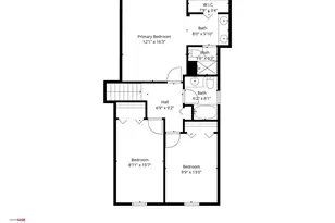 11807 Wyandot Cir, Westminster, CO 80234 - Photo 46