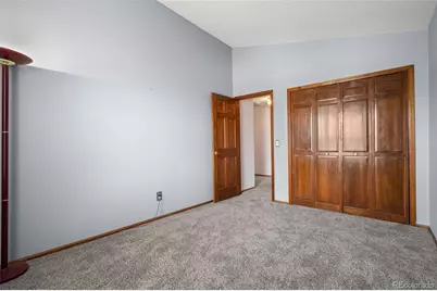 11807 Wyandot Circle, Westminster, CO 80234 - Photo 28