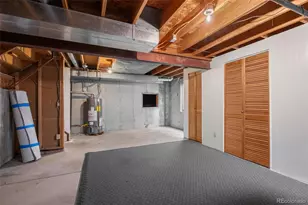 11807 Wyandot Cir, Westminster, CO 80234 - Photo 36