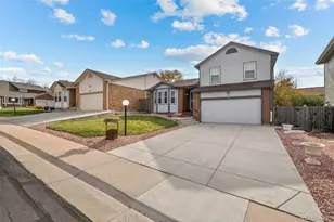 11807 Wyandot Cir, Westminster, CO 80234 - Photo 4
