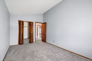 11807 Wyandot Cir, Westminster, CO 80234 - Photo 30