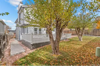 11807 Wyandot Circle, Westminster, CO 80234 - Photo 42