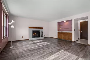 11807 Wyandot Cir, Westminster, CO 80234 - Photo 18