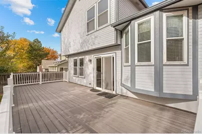 11807 Wyandot Circle, Westminster, CO 80234 - Photo 38