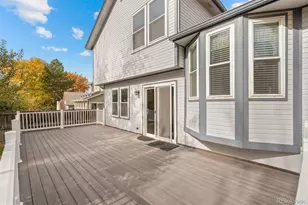 11807 Wyandot Cir, Westminster, CO 80234 - Photo 38