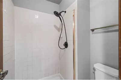 11807 Wyandot Circle, Westminster, CO 80234 - Photo 26