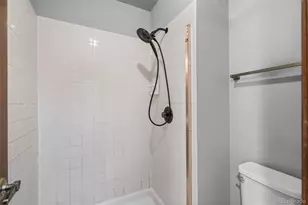 11807 Wyandot Cir, Westminster, CO 80234 - Photo 26