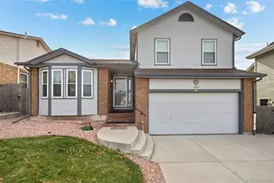 11807 Wyandot Cir, Westminster, CO 80234 - Photo 2