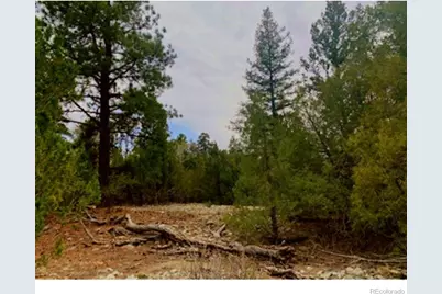 Pawnee Court, Mosca, CO 81146 - Photo 10