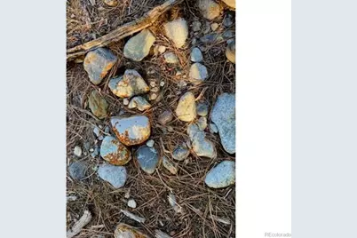 Pawnee Court, Mosca, CO 81146 - Photo 8