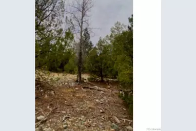 Pawnee Court, Mosca, CO 81146 - Photo 6