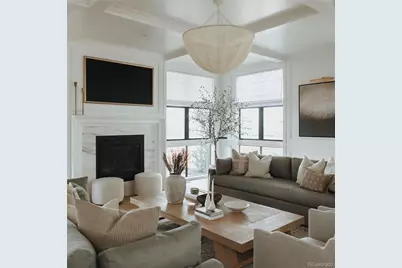 15385 King Court, Broomfield, CO 80023 - Photo 8