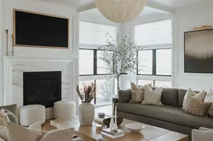 15385 King Ct, Broomfield, CO 80023 - Photo 8