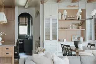 15385 King Ct, Broomfield, CO 80023 - Photo 12