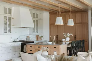 15385 King Ct, Broomfield, CO 80023 - Photo 10