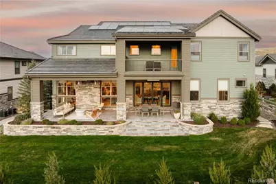 15385 King Court, Broomfield, CO 80023 - Photo 48