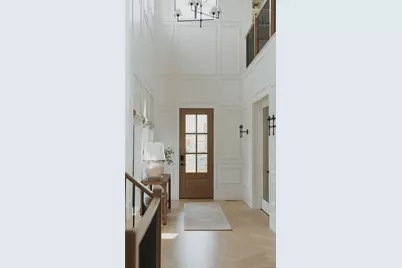 15385 King Court, Broomfield, CO 80023 - Photo 4