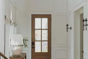 15385 King Ct, Broomfield, CO 80023 - Photo 4