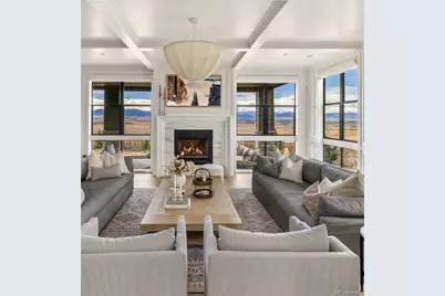 15385 King Court, Broomfield, CO 80023 - Photo 6