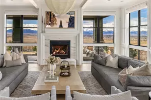 15385 King Ct, Broomfield, CO 80023 - Photo 6