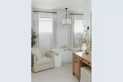 15385 King Court, Broomfield, CO 80023 - Photo 28