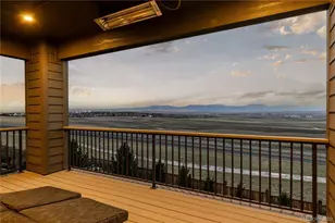 15385 King Ct, Broomfield, CO 80023 - Photo 24