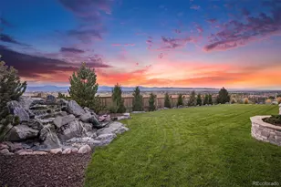 15385 King Ct, Broomfield, CO 80023 - Photo 44