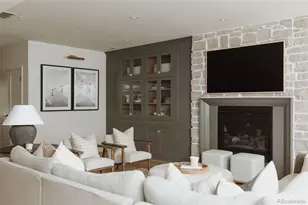 15385 King Ct, Broomfield, CO 80023 - Photo 42