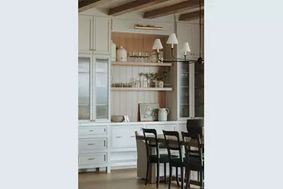 15385 King Court, Broomfield, CO 80023 - Photo 16