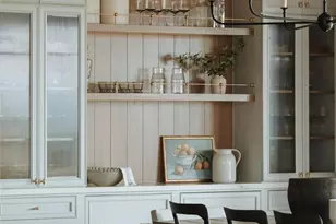 15385 King Ct, Broomfield, CO 80023 - Photo 16