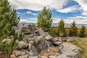 15385 King Ct, Broomfield, CO 80023 - Photo 46