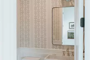 15385 King Ct, Broomfield, CO 80023 - Photo 20